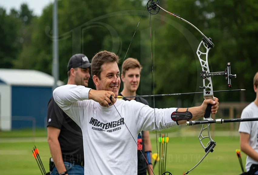Мастер-класс на мероприятие в любой сезон, на любое количество человек