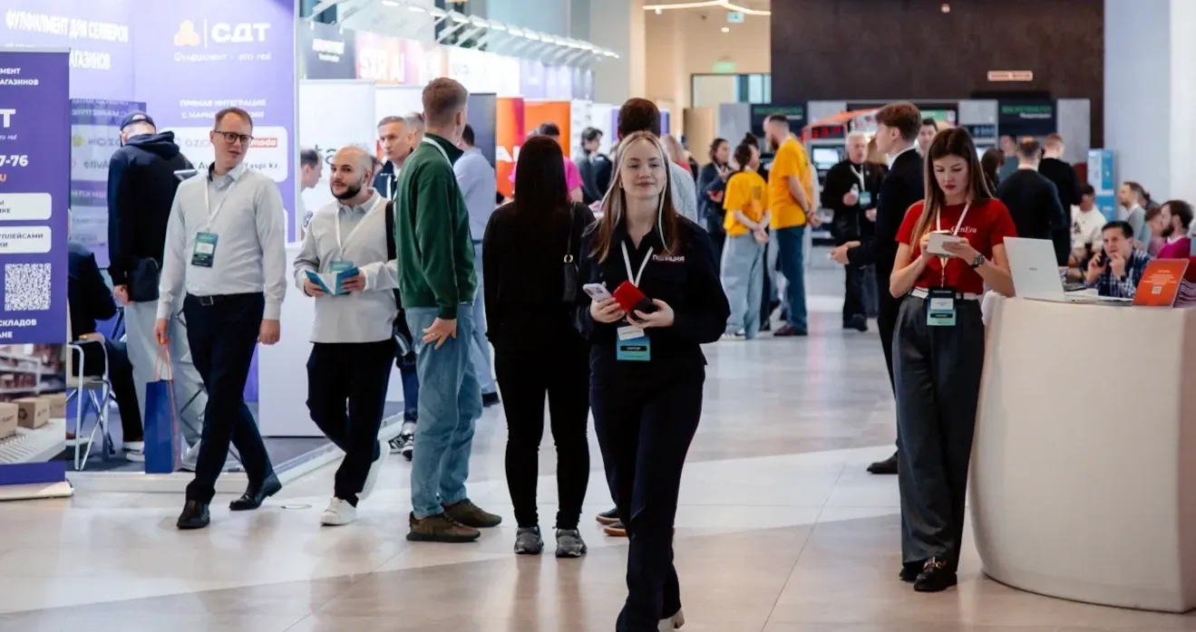 Кластер Ломоносов - площадка для проведения форума MPSTATS.EXPO Притяжение mpstats x сбер