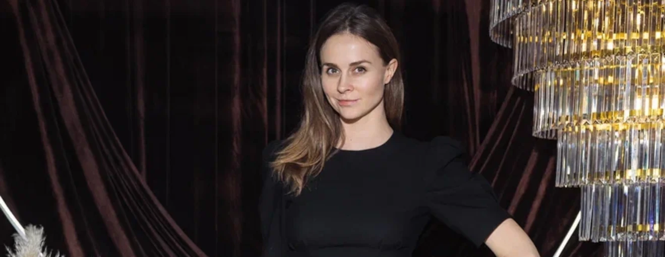 Новый год для компании Malltech: организатор мероприятия