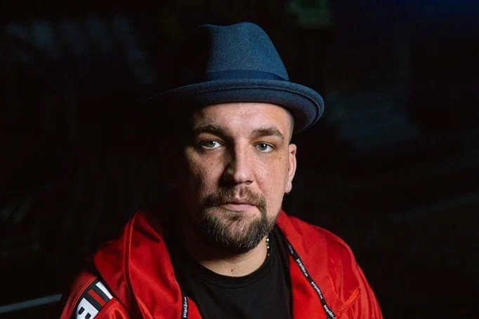 Баста на Вашем мероприятии: корпоративе, свадьбе, любом Event