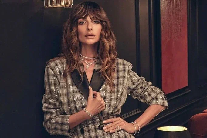 Екатерина Варнава на Вашем мероприятии: корпоративе, свадьбе, любом Event