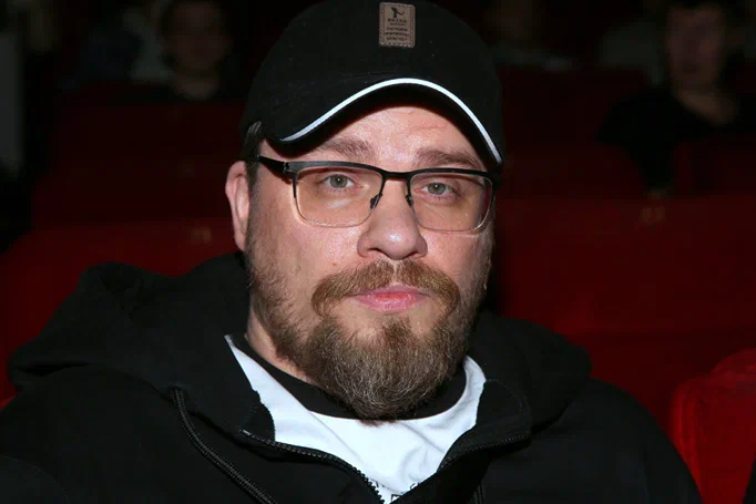 Гарик «Бульдог» Харламов на Вашем мероприятии: корпоративе, свадьбе, любом Event