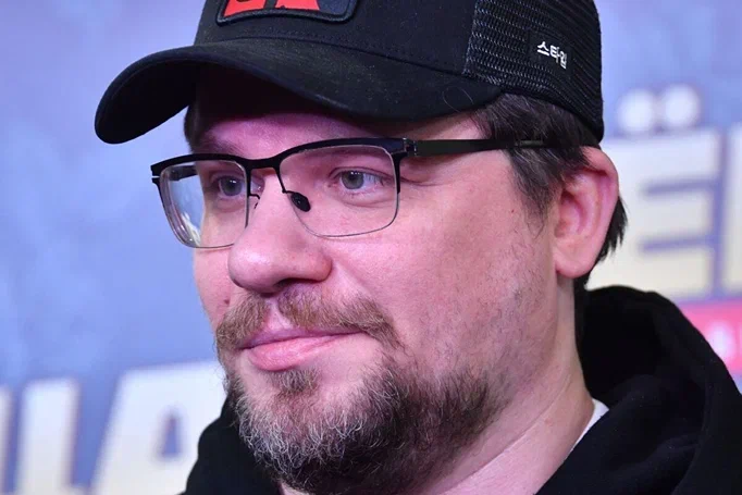 Гарик «Бульдог» Харламов станет хедлайнером Вашего мероприятия