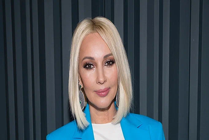 Заказ артиста на мероприятие: Лера Кудрявцева