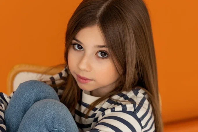 Закажите звезду на мероприятие - Милану Хаметову