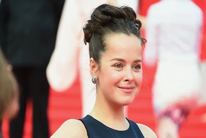 Заказ артиста на мероприятие: Наталья Медведева