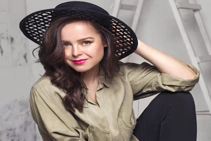 Наталья Медведева: пригласите звезду на Event