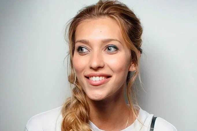 Регина Тодоренко на Вашем мероприятии: корпоративе, свадьбе, любом Event