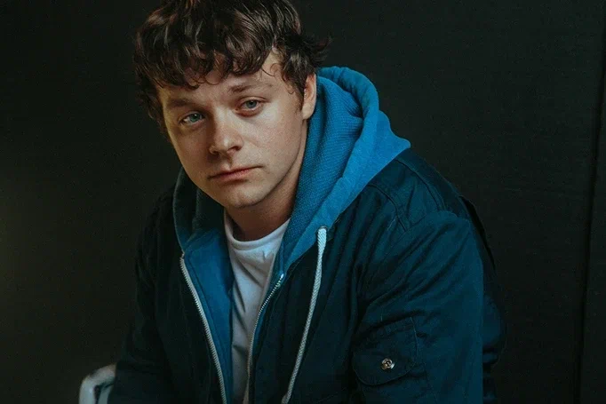 Сергей Друзьяк станет хедлайнером Вашего мероприятия