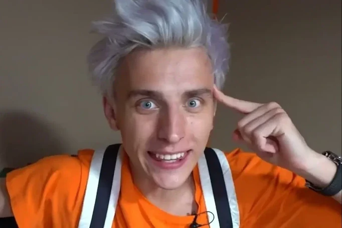 Закажите звезду на мероприятие - Влада А4