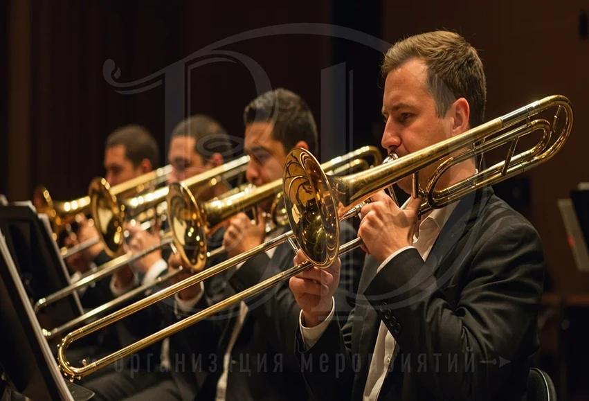 Заказать шоу на мероприятие в агентстве Вдсервис Событий