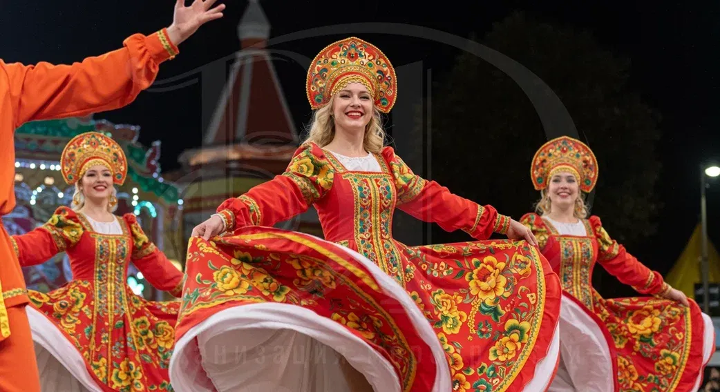 Заказать танец на свадьбу, корпоратив, юбилей