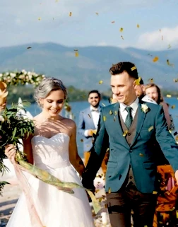 Частный Event