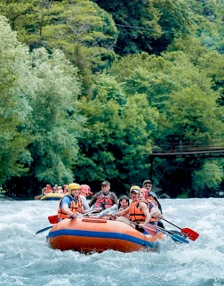 Экстремальный