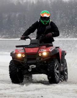 Экстремальный