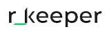 r_keeper