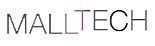 malltech