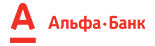 alfa bank
