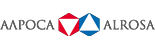 alrosa